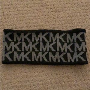 Michael Kors Headband